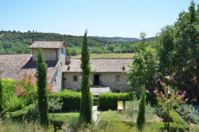 La Torre Castelnuovo Berardenga